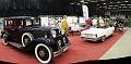 6de Oldtimerbeurs te Genk op 15&16 maart 2014 (38)